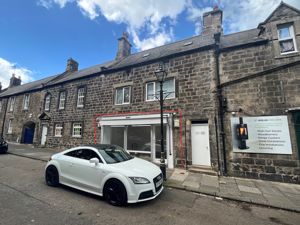 Photo 1- click for photo gallery